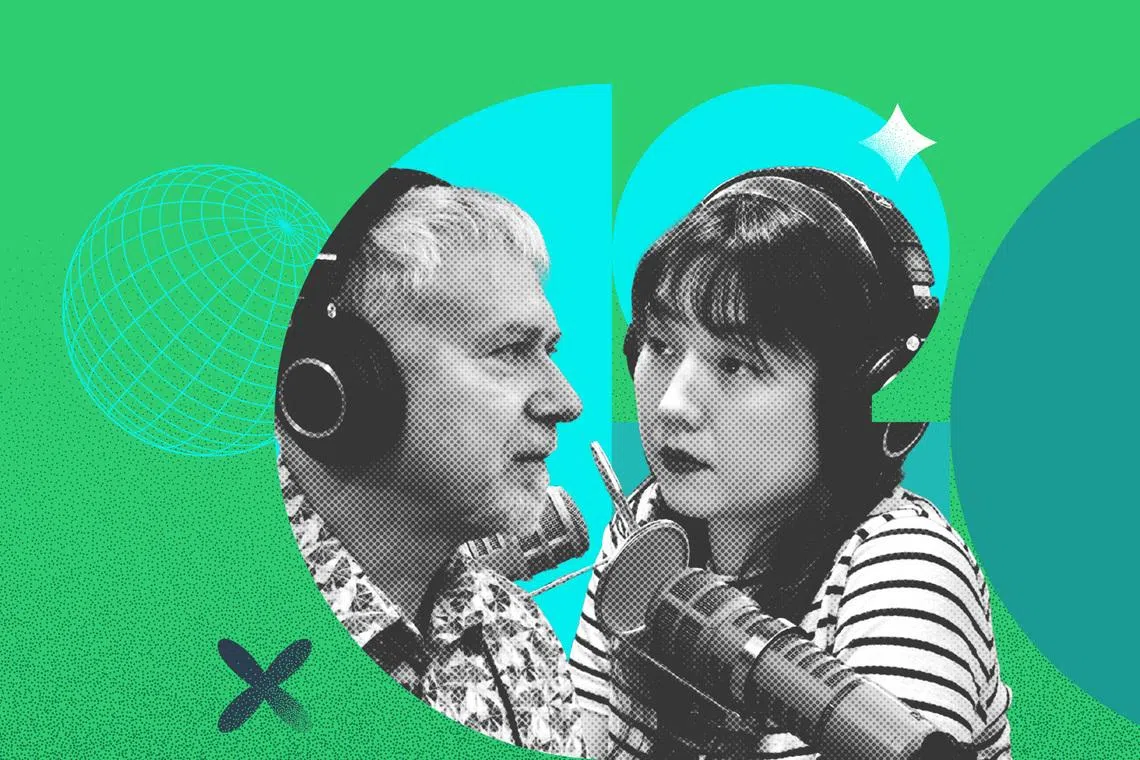 Cultivating meat in labs might be the way of the future, but ensure it becomes affordable and tasty enough to truly take off.