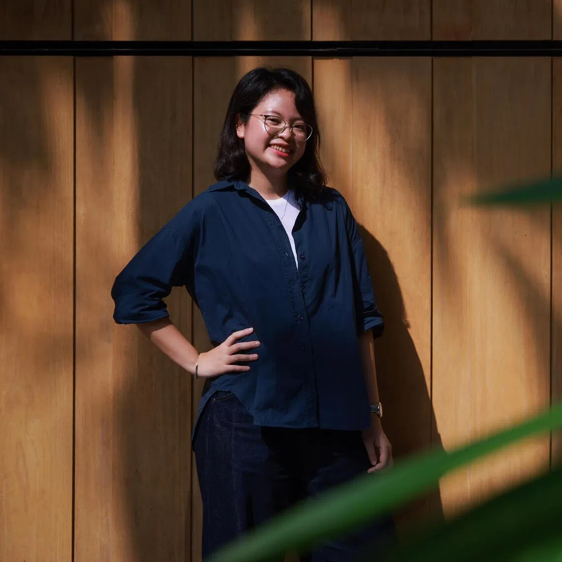 Siti Noormasliana Noorazman founded Project Candela to build bridges between migrant workers and the wider community.