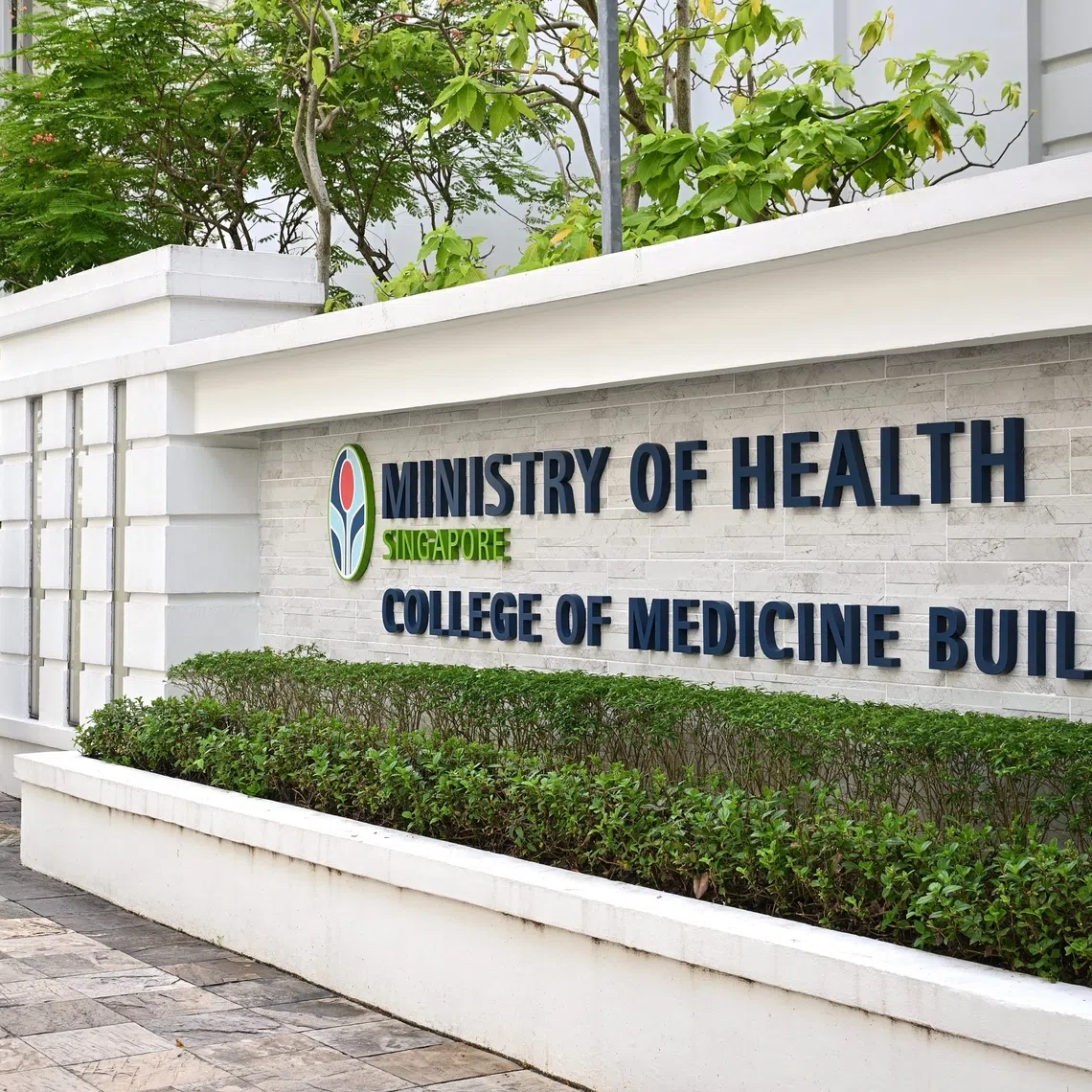 The Ministry of Health has set an aim to have a 30 per cent increase in the number of psychiatrists and a 40 per cent increase in the number of healthcare workers training in psychology by 2030.