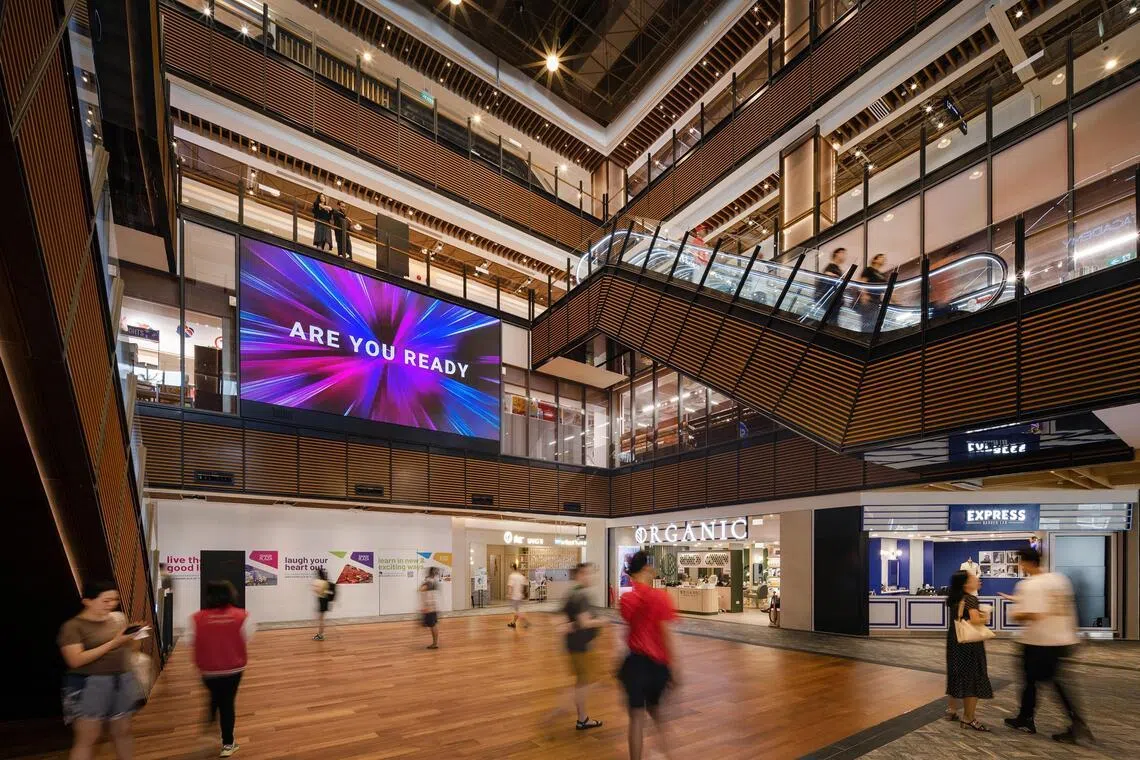 4aada83ee58d452c92a5c1e0169c441b9f9098588df4581db4019d3ce49674eb