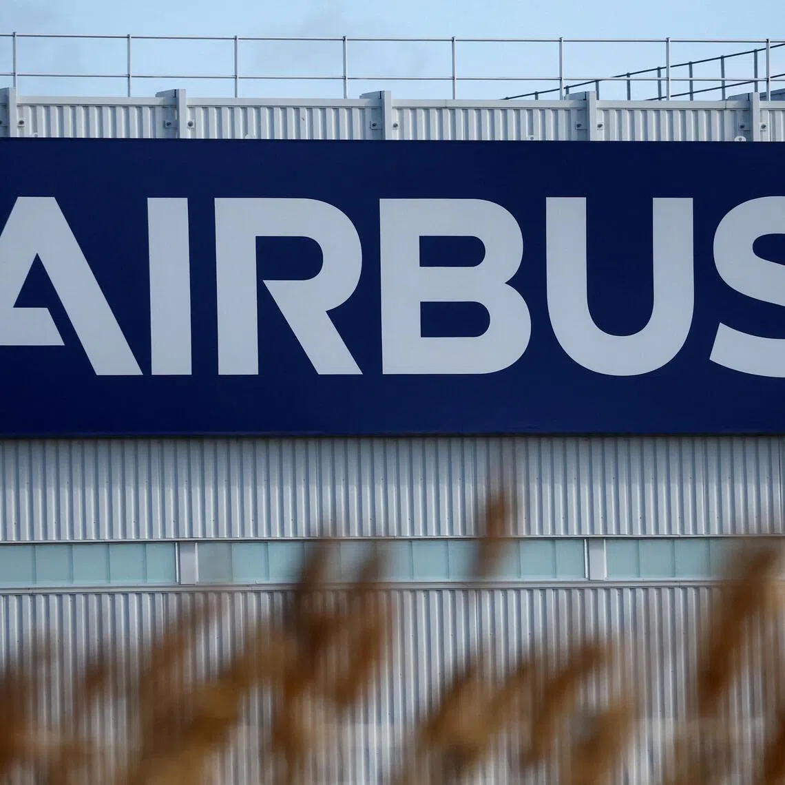 Airbus did not deliver any A330neos in June and July, and just one in August, the company reported.