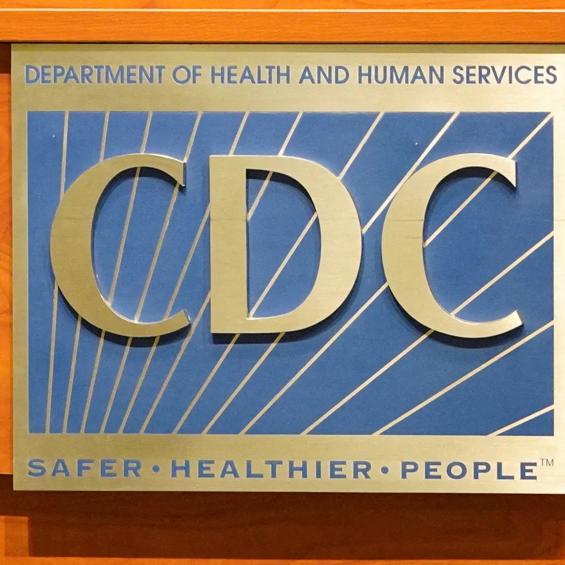 Pennsylvania’s measles outbreak has become the focus of a stand-off between US Health Secretary Robert F. Kennedy Jr and Governor Josh Shapiro.