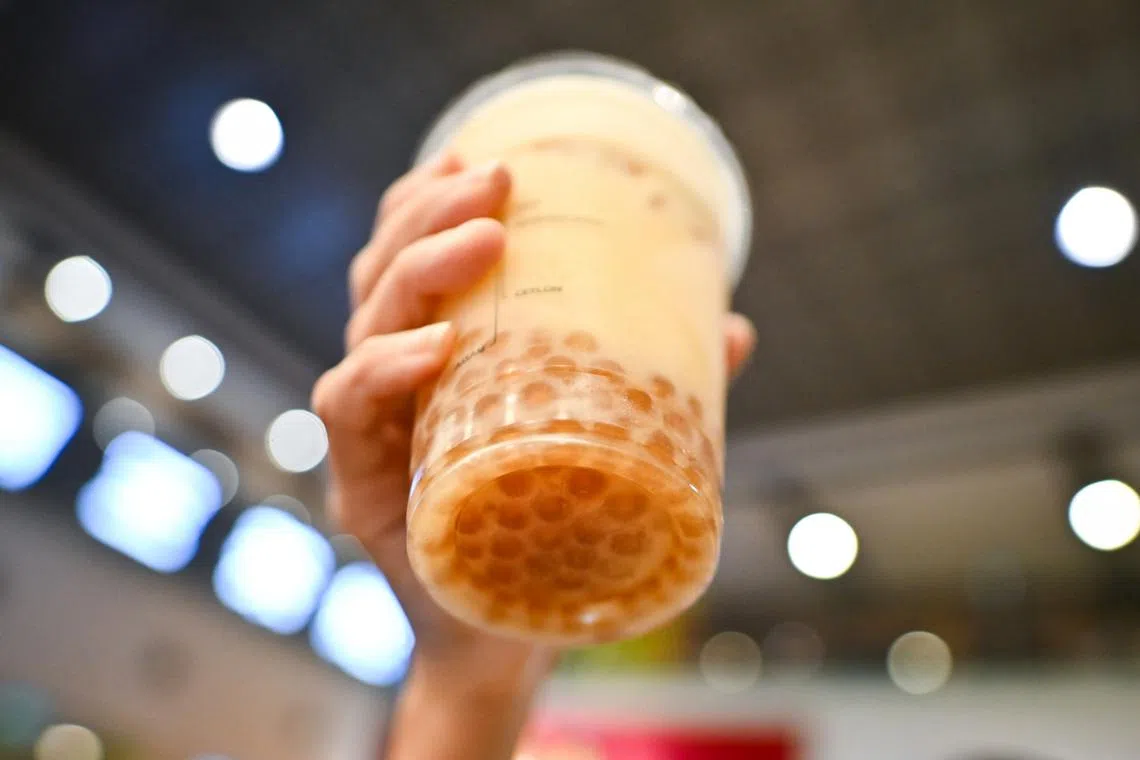 The WHO has always maintained that nutritionally, people do not need any sugar in their diet. 