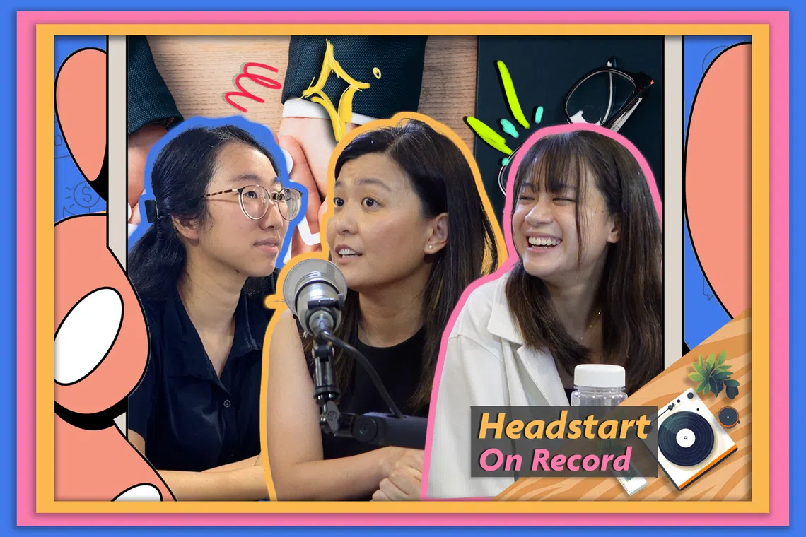 Hospitalisation and critical illness insurance are vital, but beware of being upsold or paying too much for premiums.