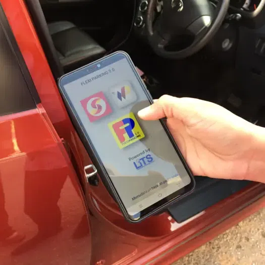 A cyberattack on Malaysia’s Flexi Parking app paralysed parking payment platforms across 64 local councils nationwide.