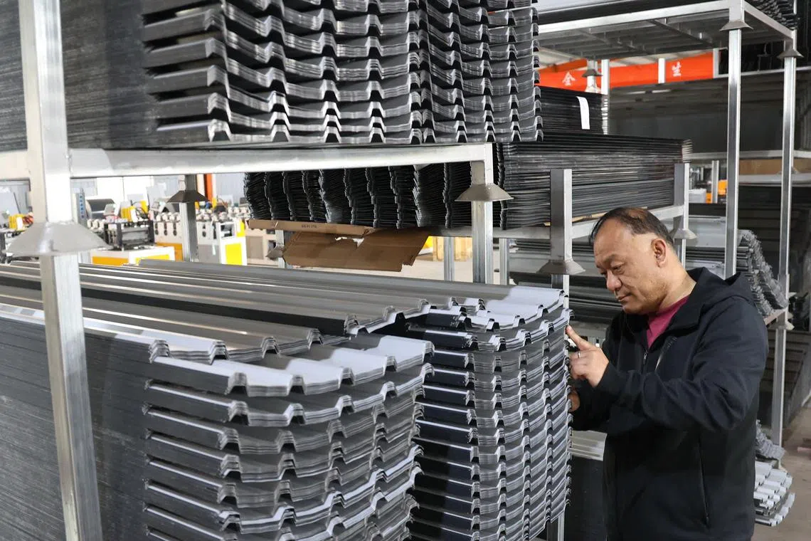 malaysia-puts-anti-dumping-duties-on-some-china-south-korea-vietnam