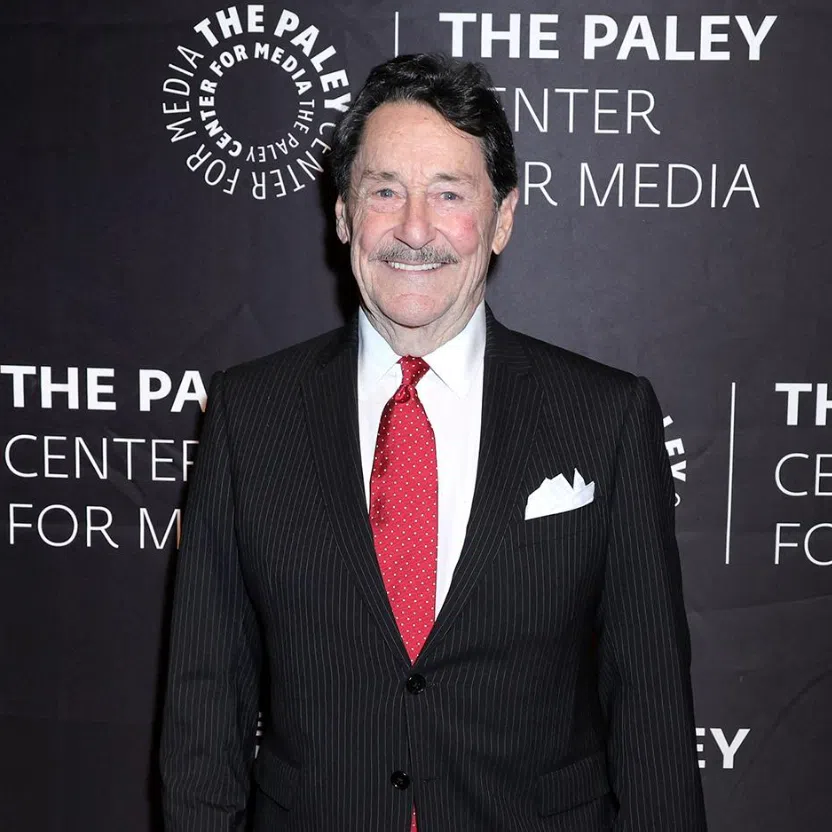 Peter Cullen was best known for bringing to life Optimus Prime in the Transformers franchise and the gloomy donkey Eeyore in Winnie the Pooh cartoons.