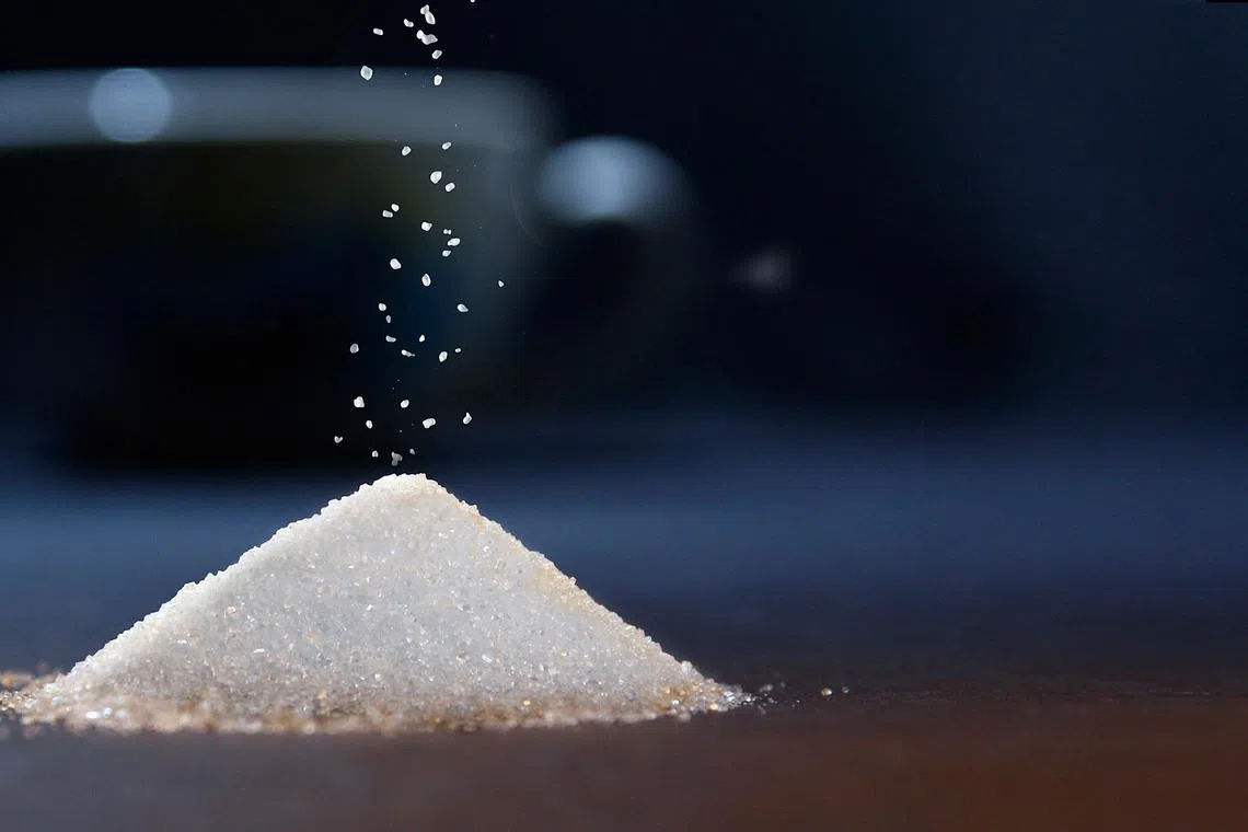 Wilmar believes its sugar merchandising, milling and refining business will remain “good” till year-end on higher sugar prices.
