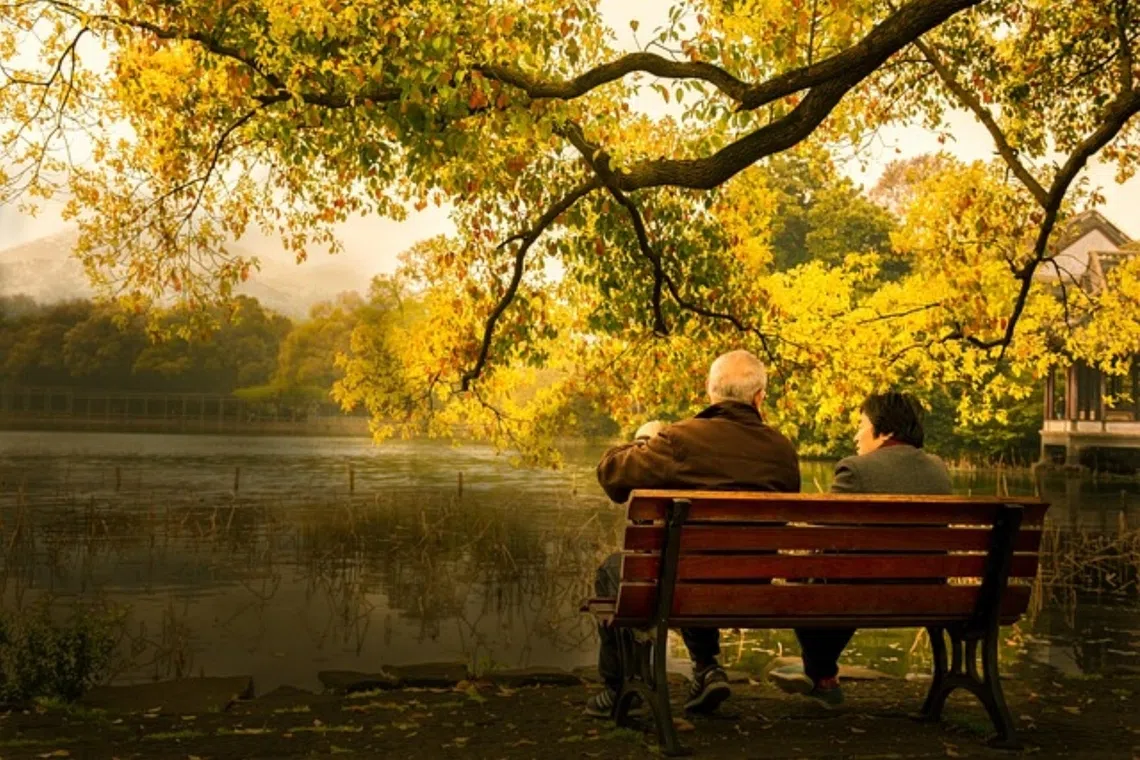 The goal is to ultimately find ways to delay and even prevent the devastating memory and thinking problems of Alzheimer’s.