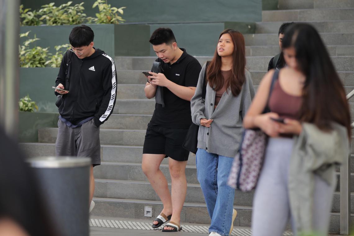  Gen Z is far more fragmented than its predecessors through the diverse digital subcultures that have emerged.