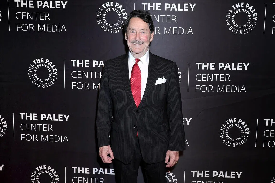 Peter Cullen was best known for bringing to life Optimus Prime in the Transformers franchise and the gloomy donkey Eeyore in Winnie the Pooh cartoons.