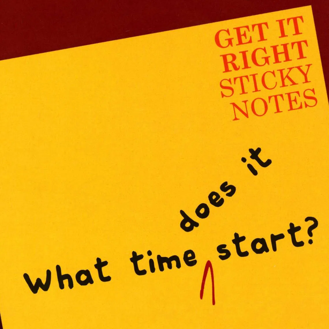 Over the years, the champions of Singlish as a uniquely Singaporean cultural asset have done us a great disservice, says the writer.