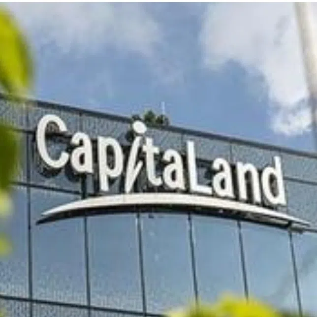 A merger of the two firms could create one of Asia-Pacific’s top property companies with more than US$150 billion (S$195 billion) in assets under management.