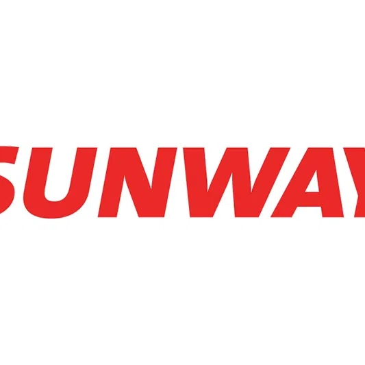 The deal could help Sunway emerge as the largest property and construction conglomerate in Malaysia.