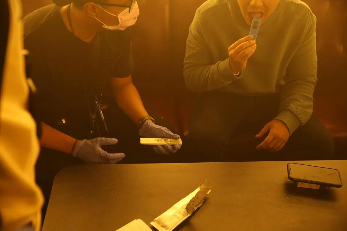 zykit02

Credit: Zaihan Mohamed Yusof