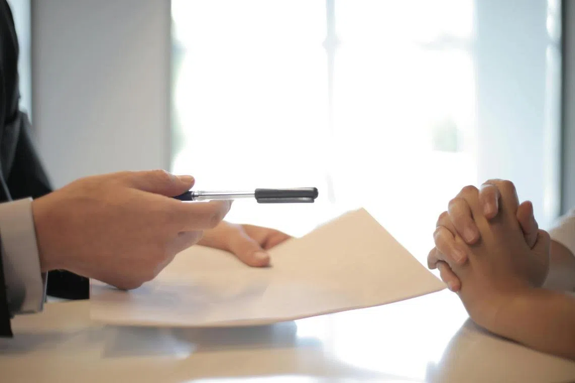 Consulting itself will have to change, because technology can today do so much at the lower end of the pay scale. 