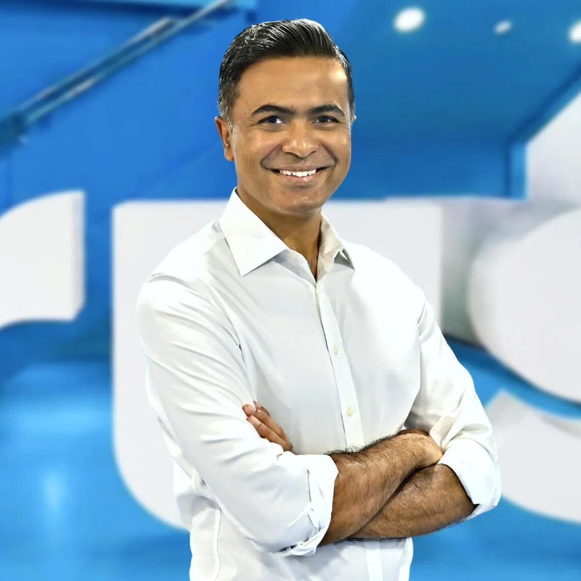 Trust Bank chief executive Dwaipayan Sadhu said that the profitability was driven by an expanding product suite, deep customer engagement as well as efficiency gains from automation and from AI adoption.