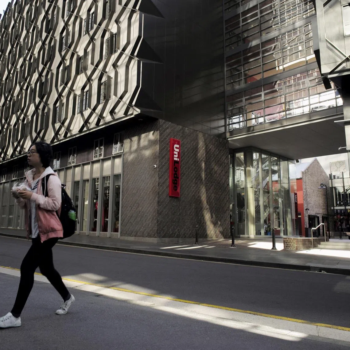 Australia is facing a housing crisis with home prices climbing for a sixth month straight in June.