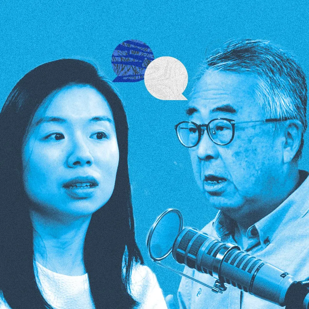 Relying on CDC vouchers might cushion soaring inflation, but ensure we consider if these support measures are truly fiscally sustainable in the long run.