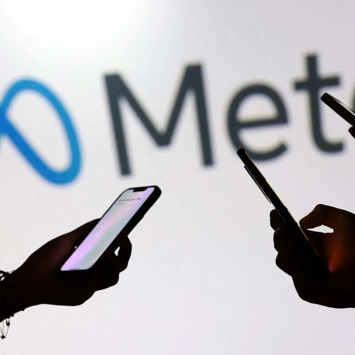 Meta was found in breach of digital competition rules over its "pay for privacy" system earlier in 2025.