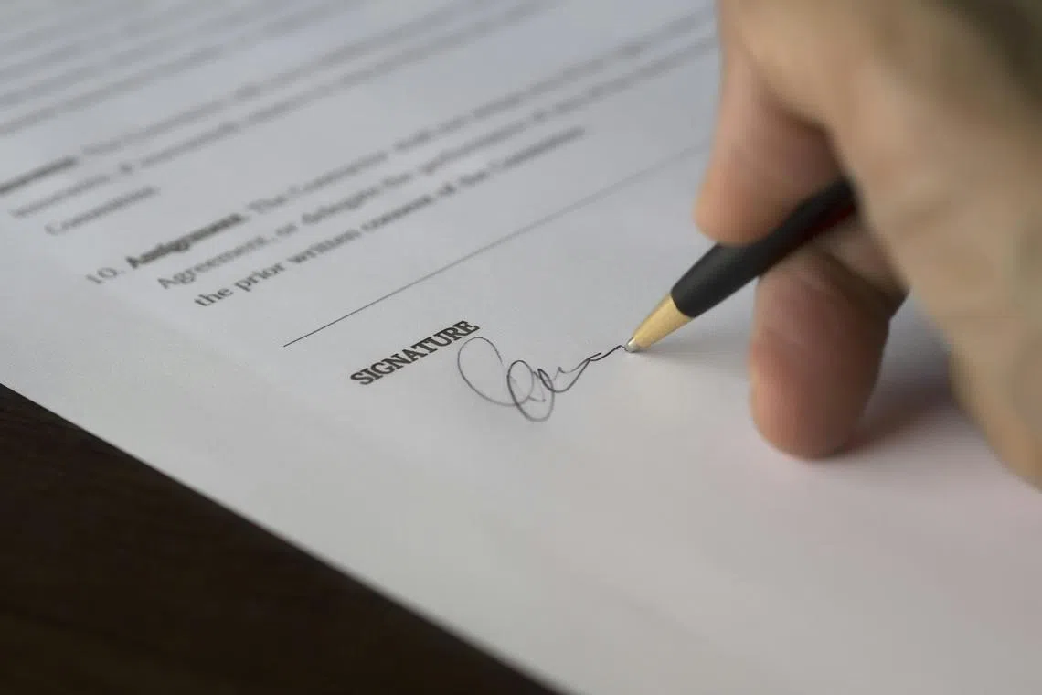 Investing in such firms comes with higher risks because it is hard for the average investor to even find out whether information about the companies is genuine.