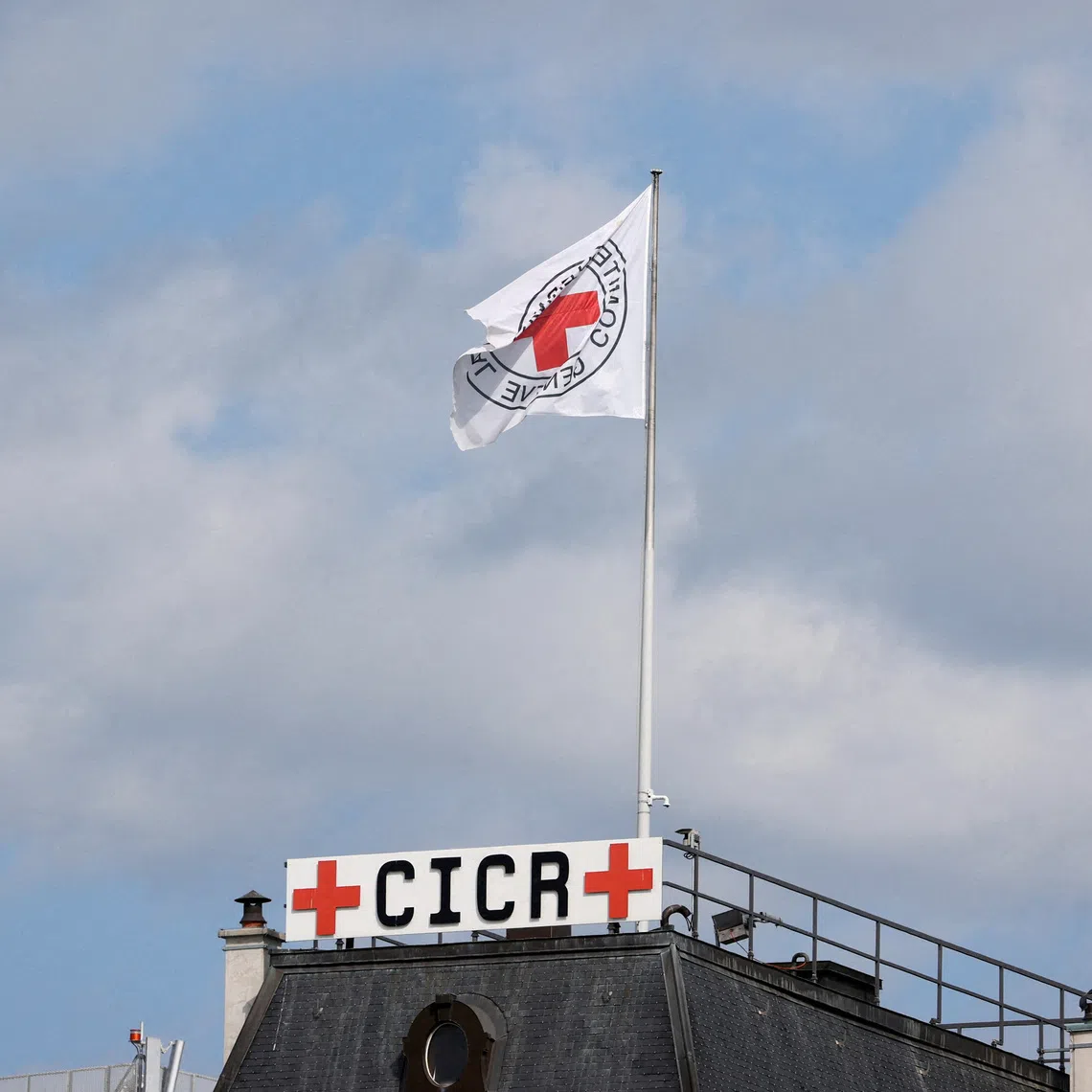 Since the International Committee of the Red Cross launched its Global International Humanitarian Law initiative in 2024, 89 countries have formally signed on.