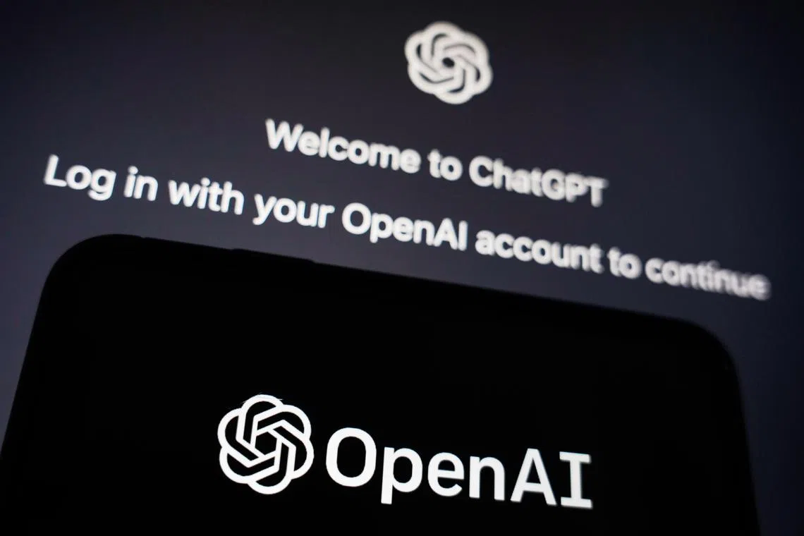 Open AI's ChatGPT-4 is touted to be more accurate, creative and collaborative than its previous iteration.