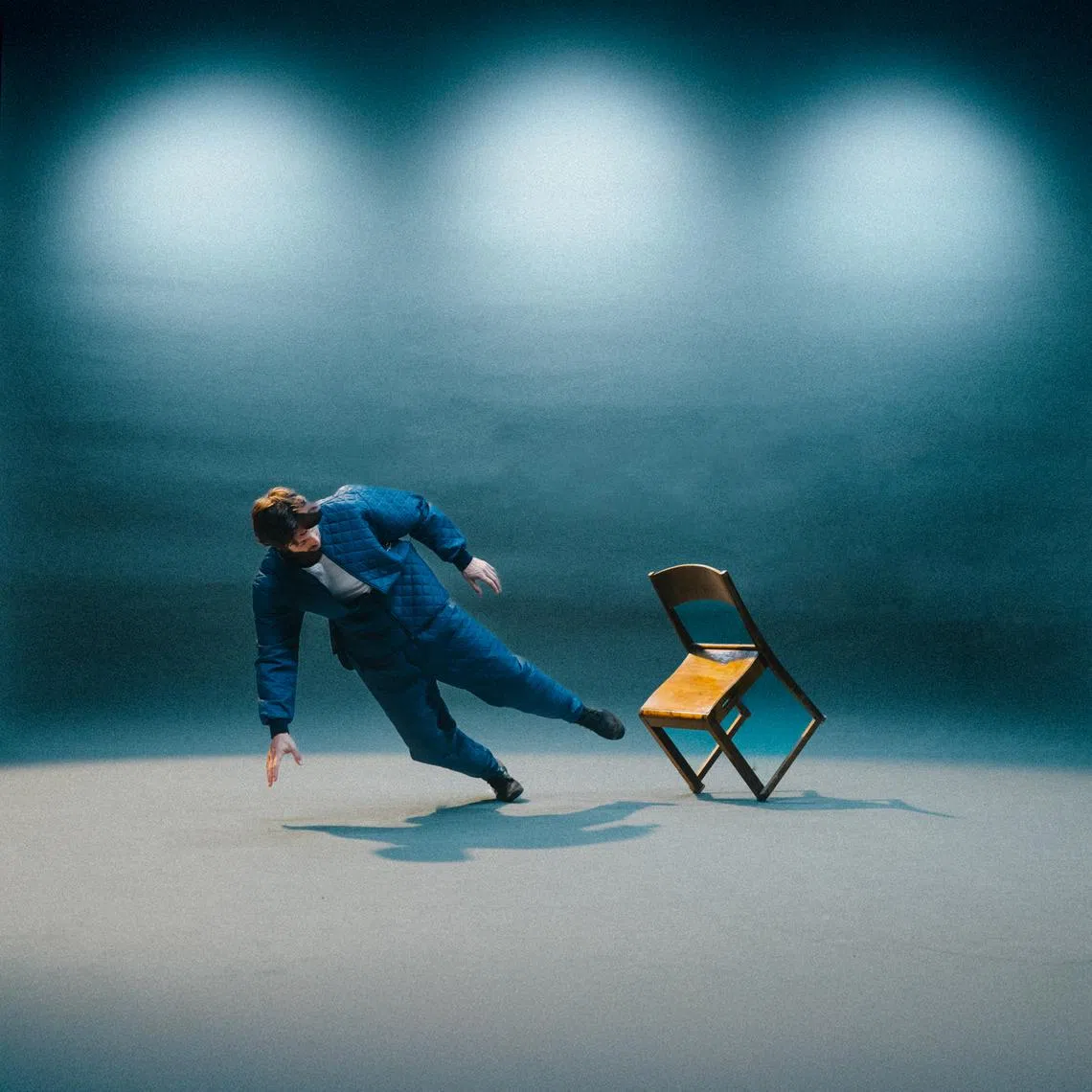 image-alt
