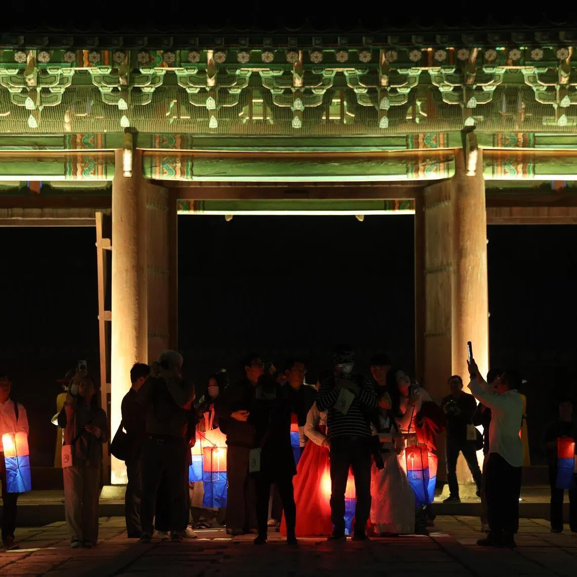 Experts have emphasised the importance of fairness and credibility in the appointment process.