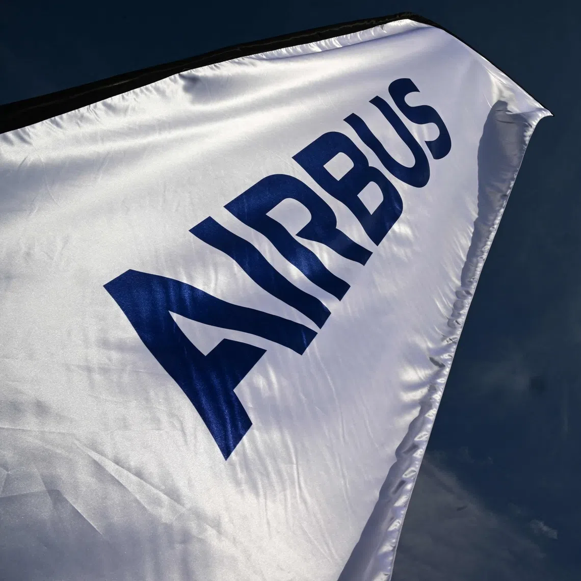 The recall of 6,000 planes covers more than half of Airbus’ global A320 family fleet.