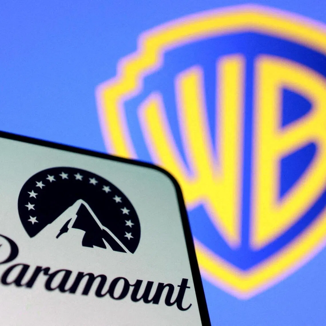 Paramount’s acquisition of Warner Bros Discovery ​has drawn criticism from actors, writers and others in Hollywood who fear job losses.