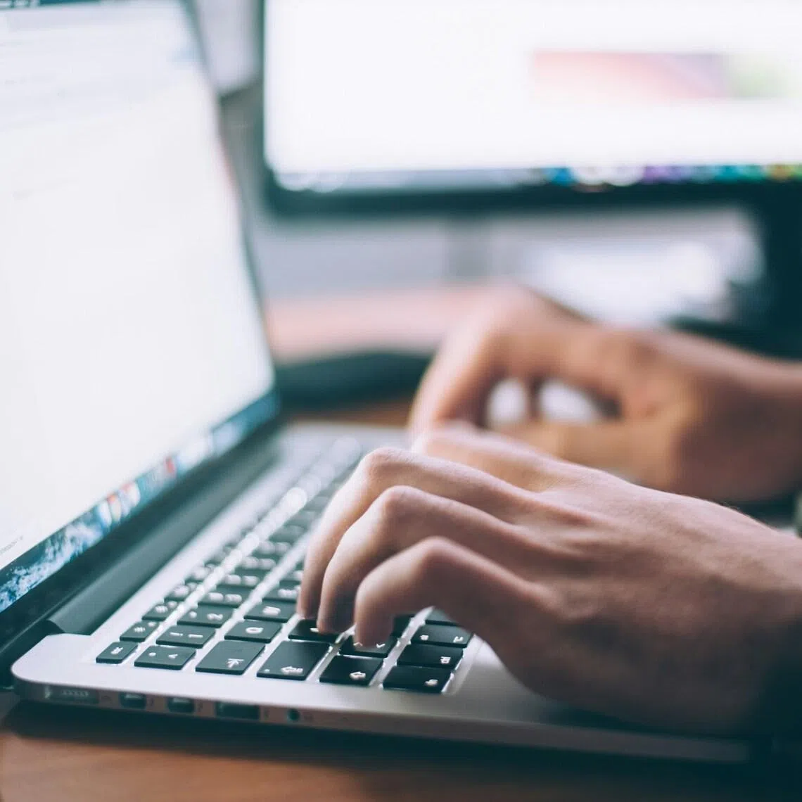 Almost all sections of society, especially vulnerable groups such as senior citizens, have fallen prey to online fraud.