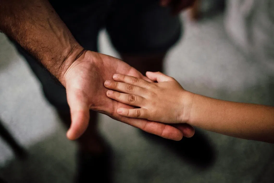 One in eight of the world’s children have been victims of non-consensual taking, sharing and exposure to sexual images and video in the past 12 months.