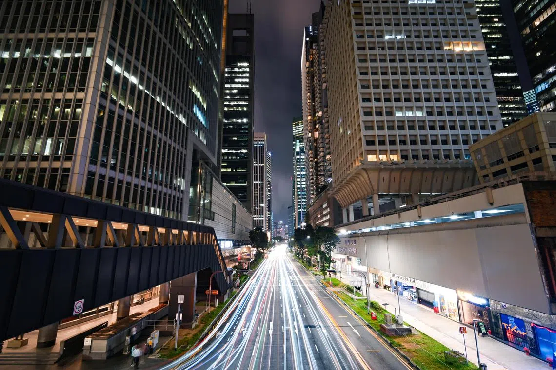 The law prohibits directors from placing their own interest above that of their companies and there is a high price to be paid for the breach of their duty.