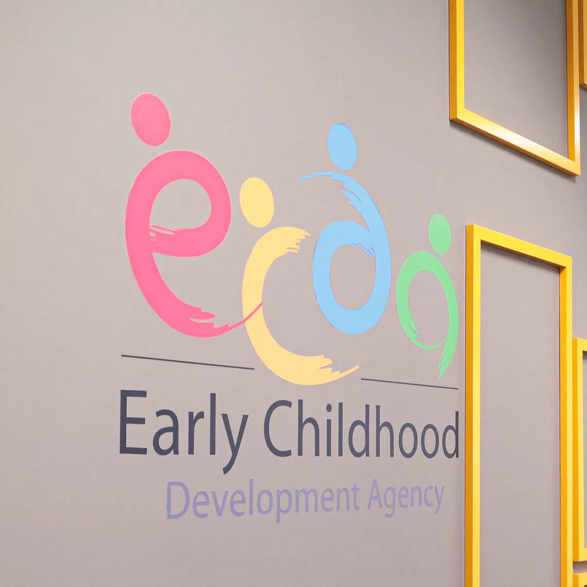 No one was hospitalised and the case is being investigated.