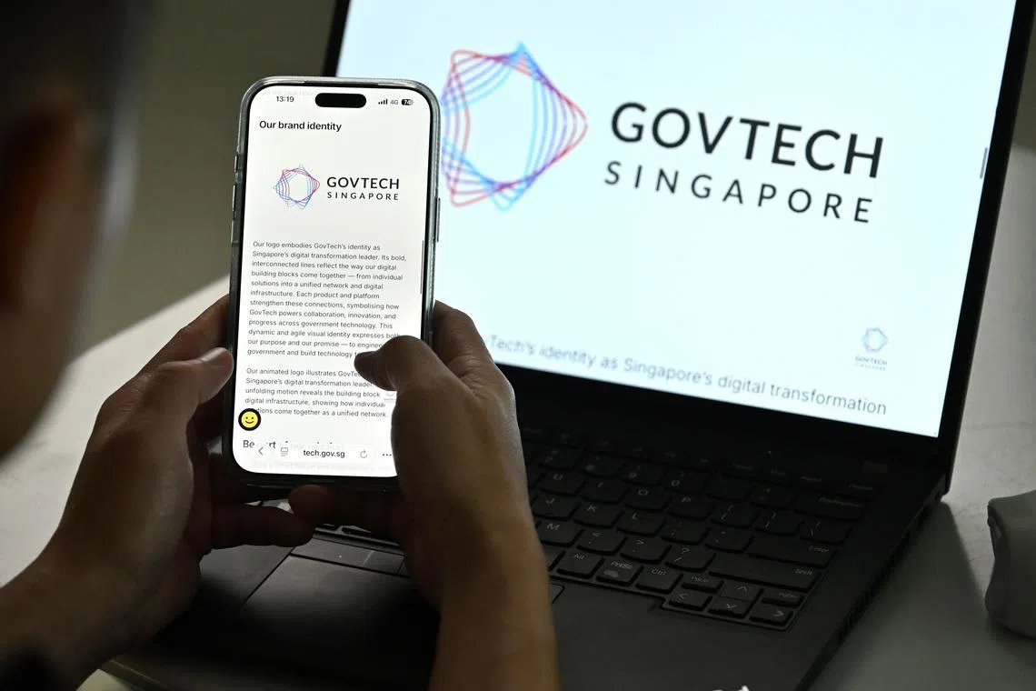 The loudest reaction to GovTech’s retrenchment exercise was not that 93 people had lost their jobs. It was that government employees could lose their jobs at all. 