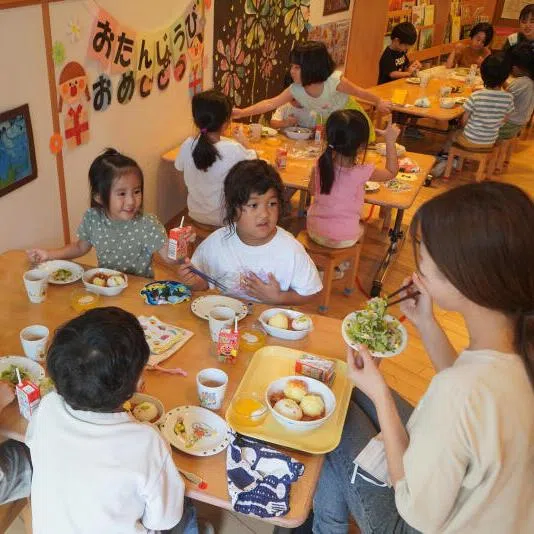 Government efforts to pay for pro-natal policies like childcare services has created an unintended backlash, says the writer.