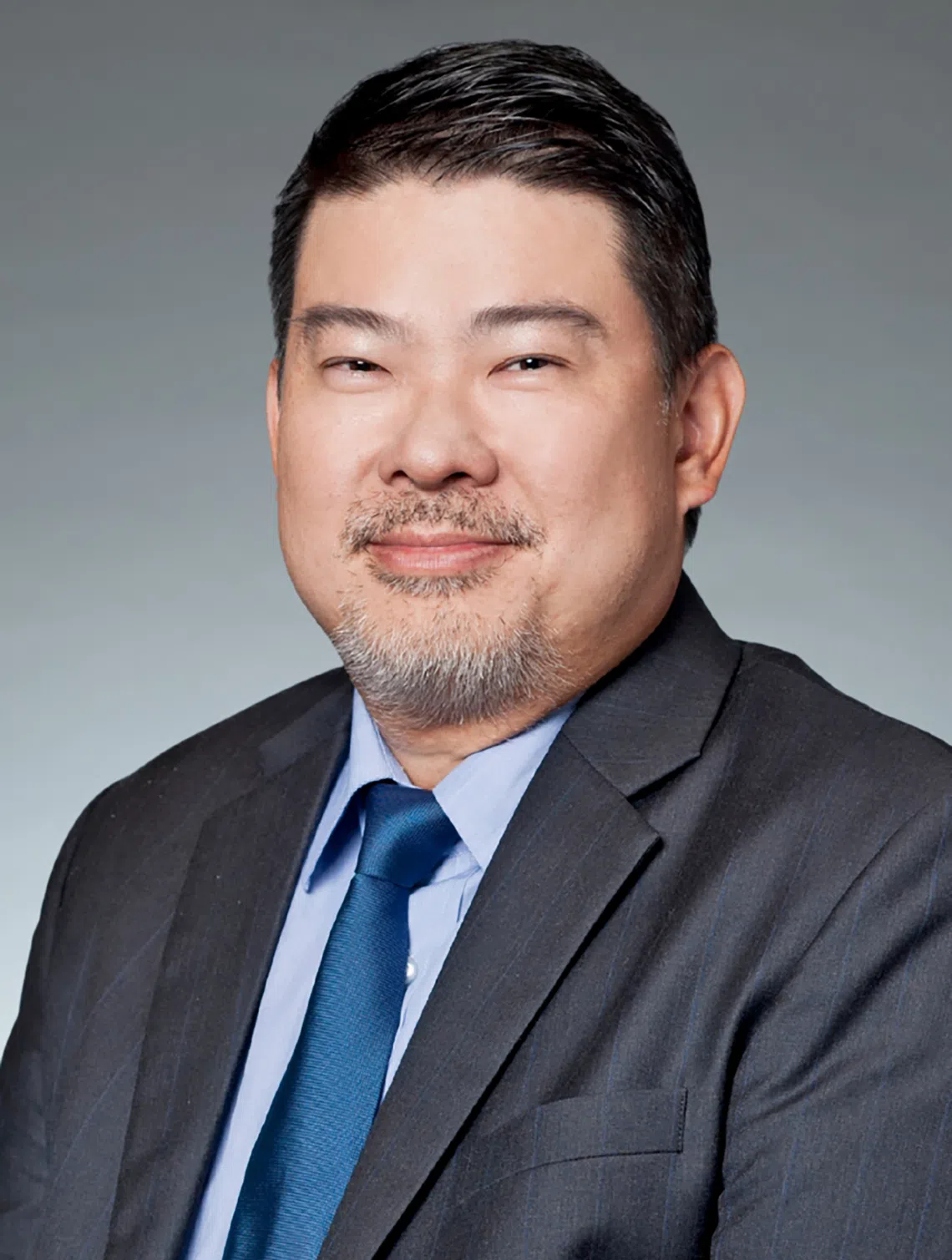 WongPartnership’s managing partner Chou Sean Yu said that the company’s strength lies in their specialist expertise.