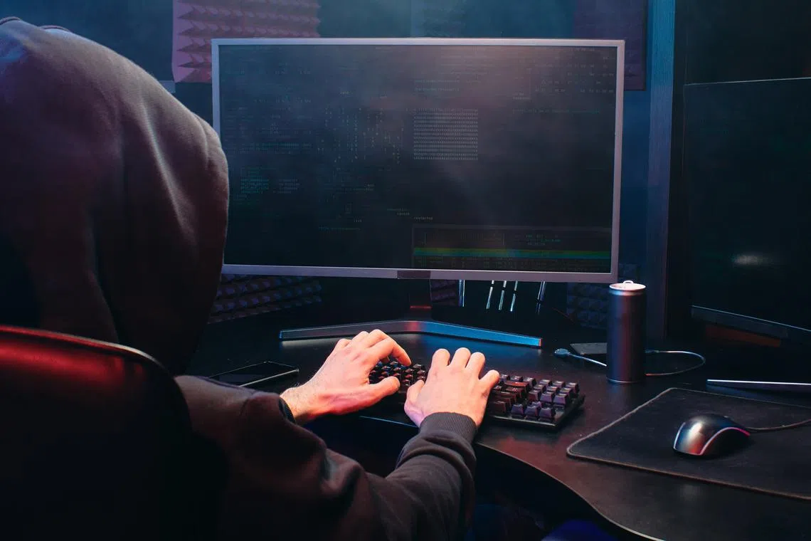 But the global industry for commercial spyware – which allows governments to invade mobile phones– continues to boom.