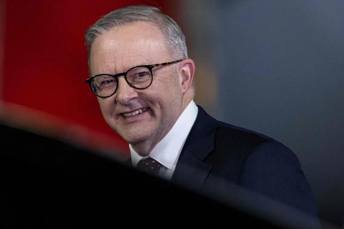 Despite the unpopularity of the US President in Australia and the differences between their leaders, these two close allies are expected to grow closer during Mr Trump’s current term. 