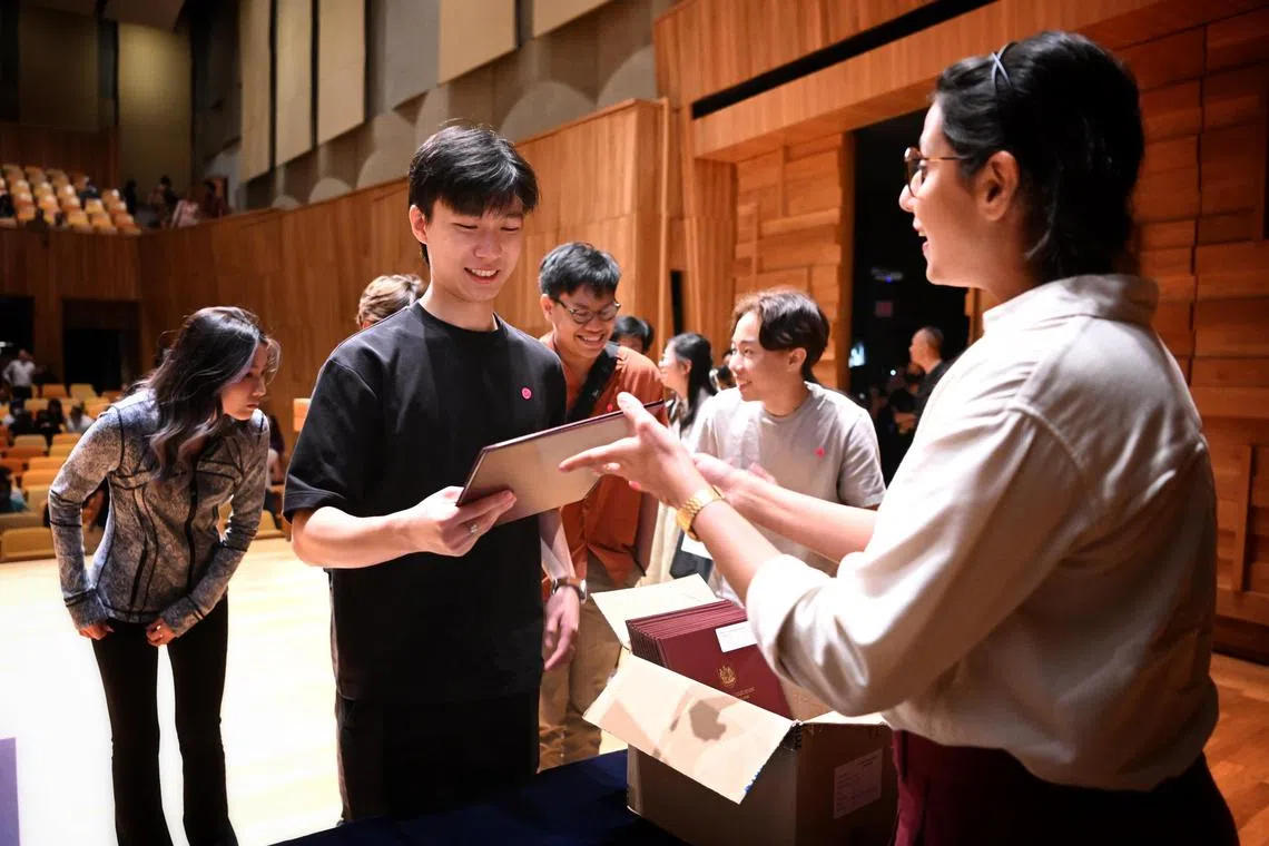 On Monday, the International Baccalaureate (IB) announced that students enrolled in its programme can use content generated by ChatGPT in their coursework, so long as these portions are credited and appropriately referenced. 