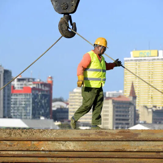Most of the 130 or so poor or developing countries collectively known as the Global South have signed up to China’s Belt and Road Initiative.
