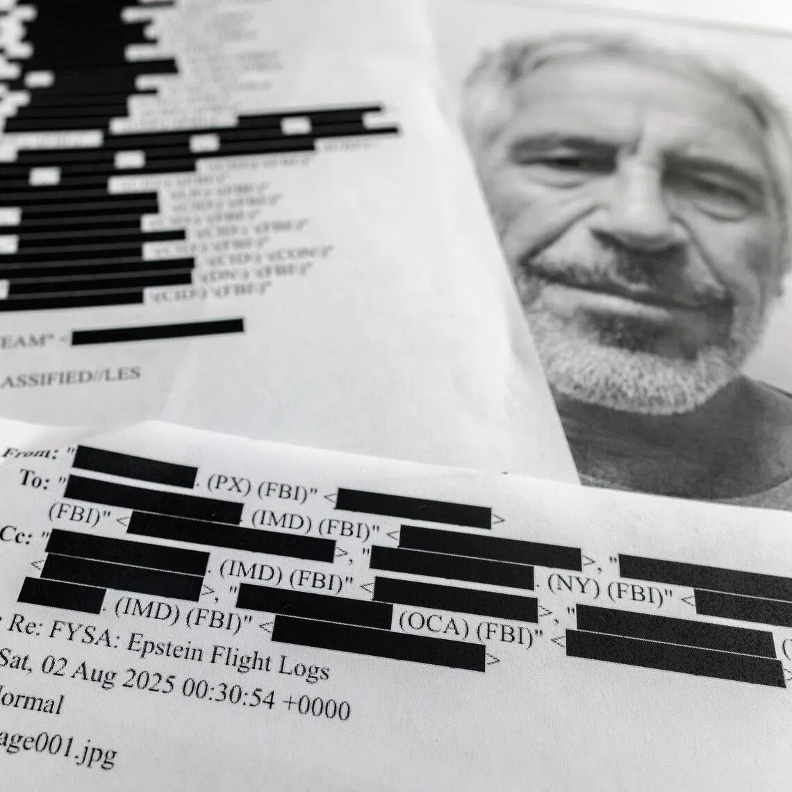 The revelations have ensnared high-profile figures across the world.