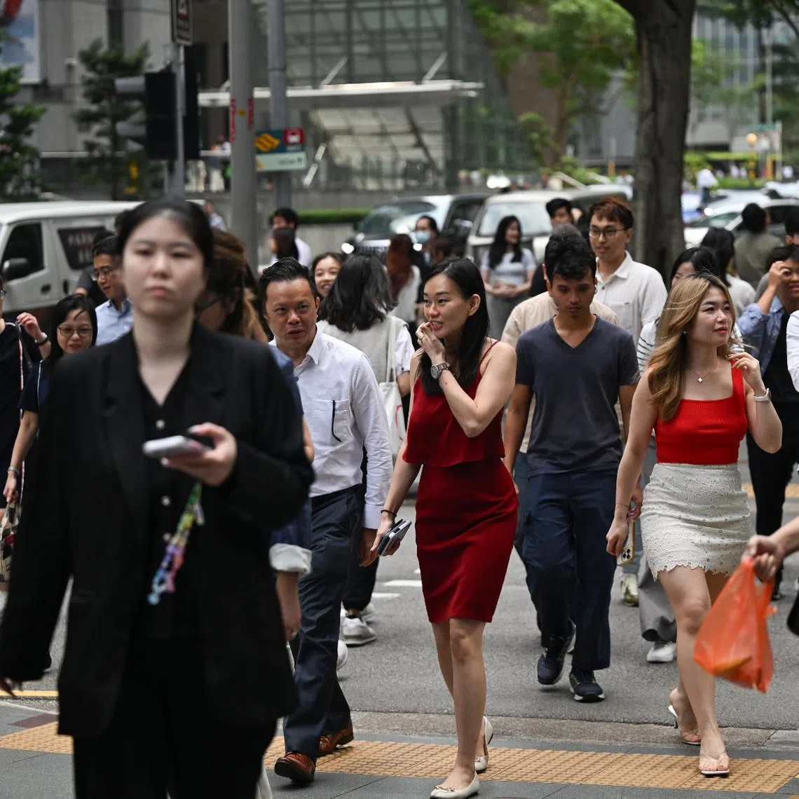 The changes will affect eligible officers on several schemes which last saw wage increases of between 5 and 14 per cent in 2022.