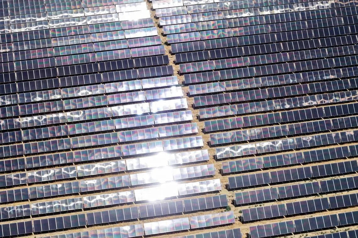 Bangladesh solar incentives could skip smaller consumers; further reform needed, say advocates