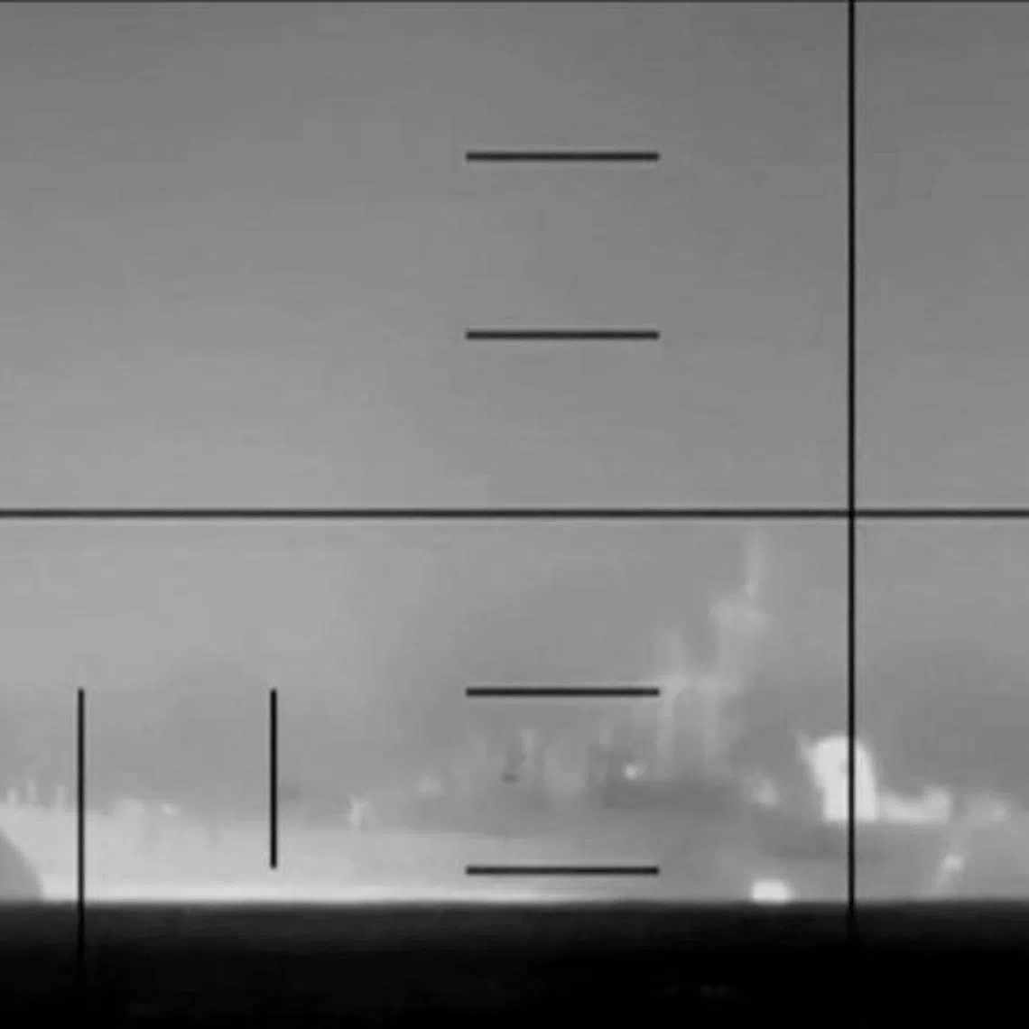 The US submarine attack on Iran's warship has created diplomatic complications - and opportunities - for India.