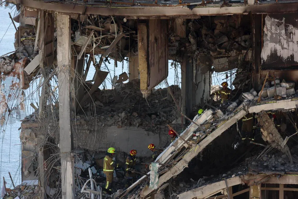 While You Were Sleeping: 5 stories you might have missed, Sept 13, 2026