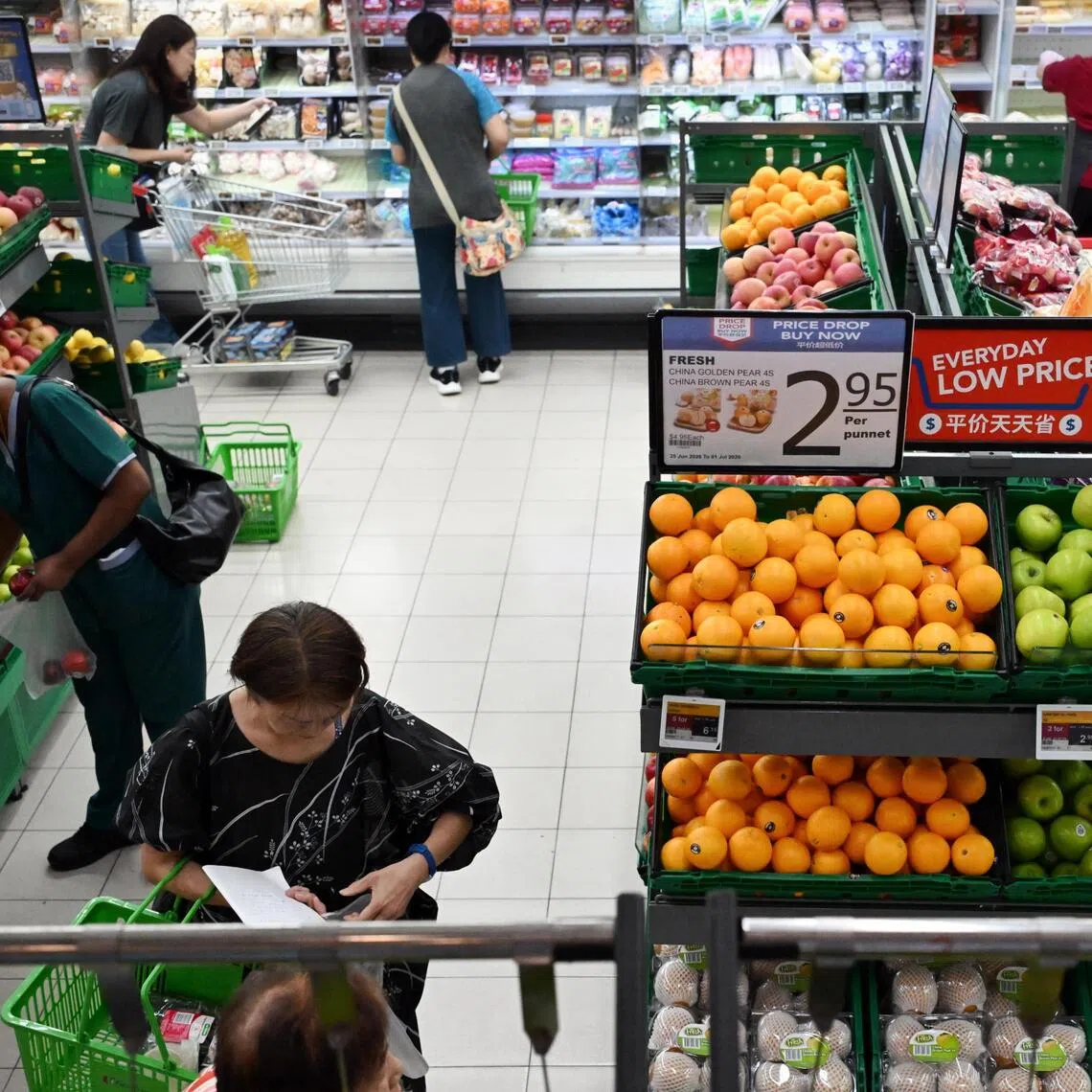 Overall inflation increased to 2.3 per cent in August, from 2.2 per cent in July, as higher core inflation more than offset lower private transport inflation.