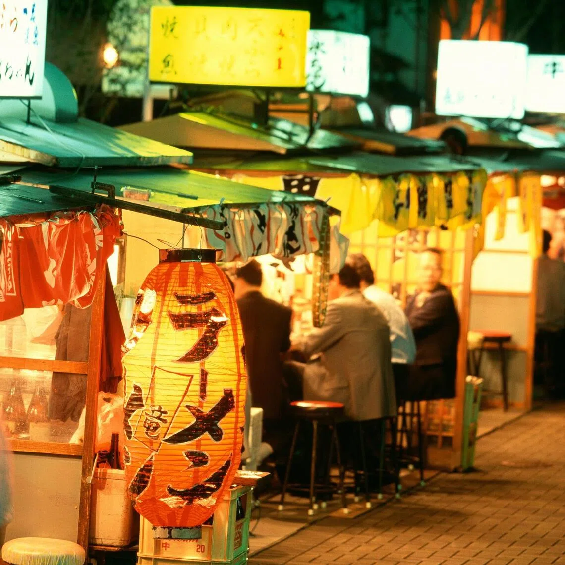 After a dozen visits to Fukuoka over the past two decades, the writer recommends value-for-money, quality dining spots worth either a queue or lengthy detour.