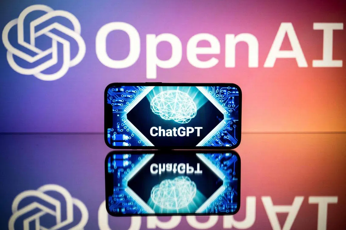 The tender offer makes ChatGPT owner OpenAI one of the most valuable start-ups in the world.